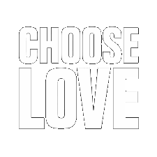 Choose Love